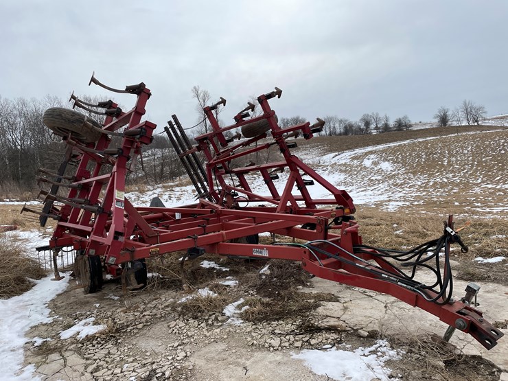 international-4800-image-2