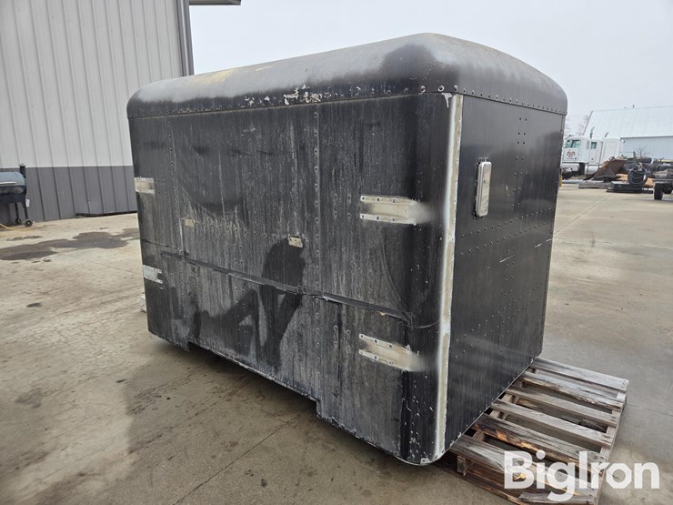 peterbilt-379-image-5