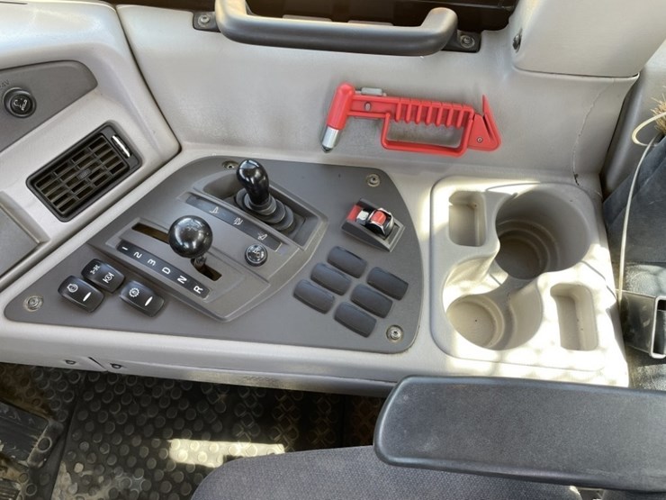 2018-volvo-a45g-image-25