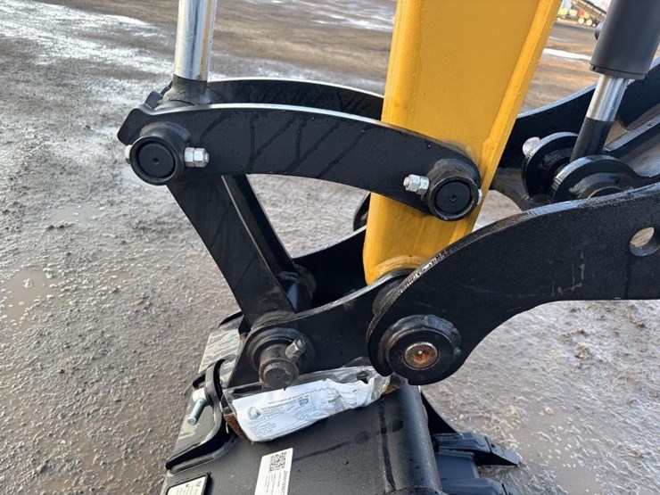 2023-sany-sy35u-image-15