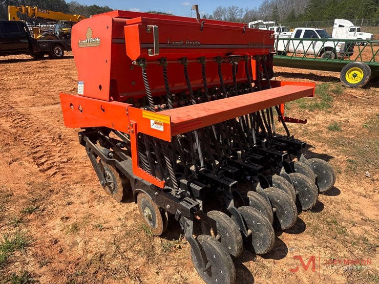 land-pride-3p606nt-image-6