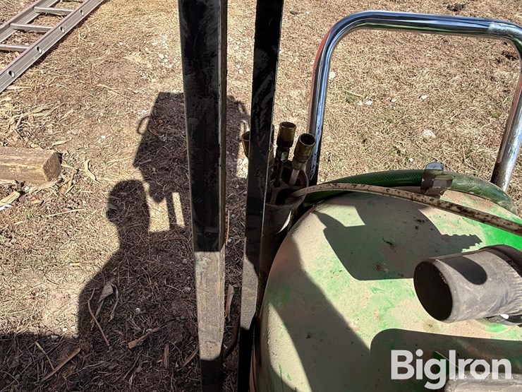 diamond-selection-waste-oil-pantograph-suction/drainer-image-11