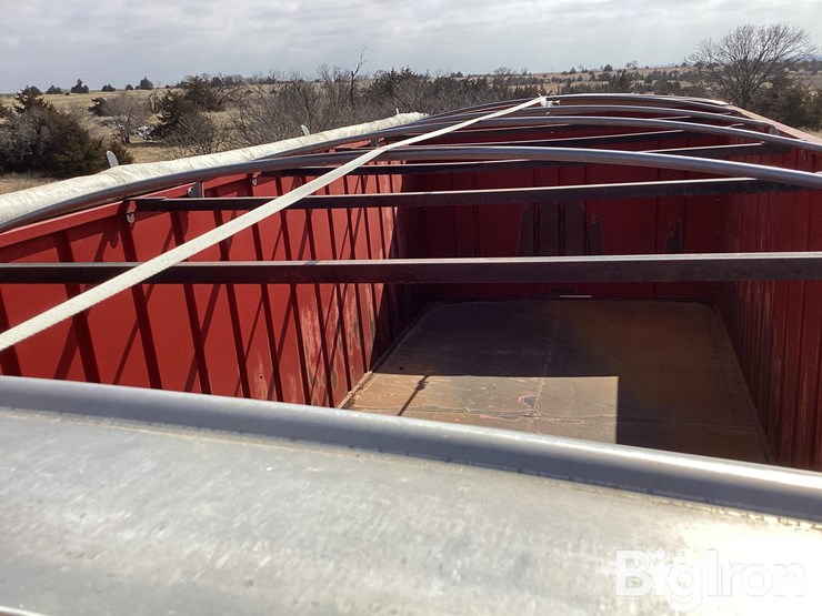 1990-ford-ft900-image-19