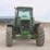 john-deere-7610-image-9