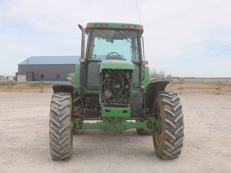 john-deere-7610-image-9