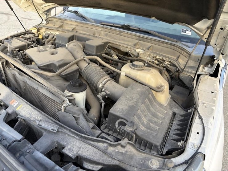 2012-ford-f250-image-9