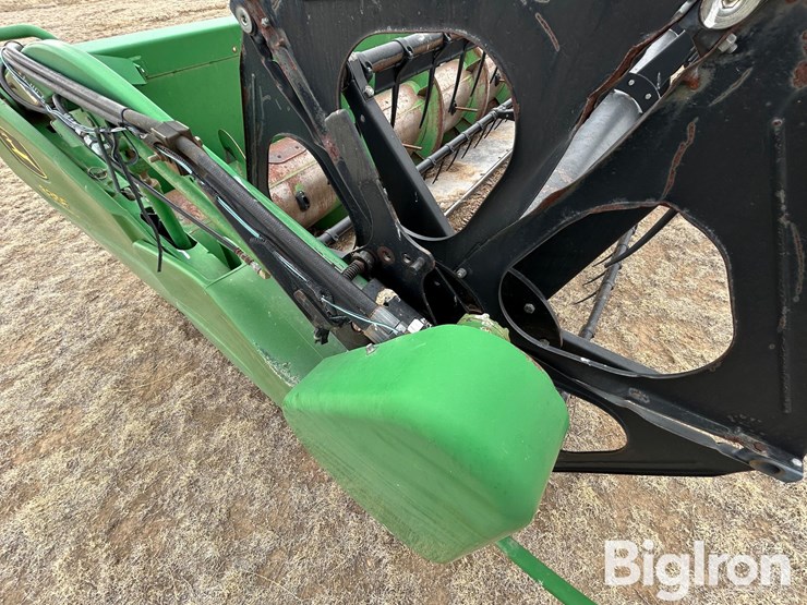 john-deere-635f-image-18