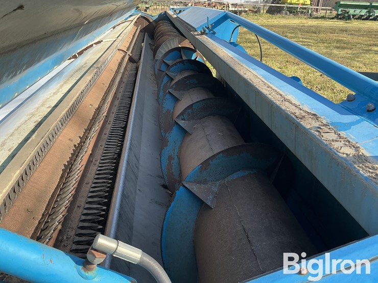 shelbourne-rsd28-image-19