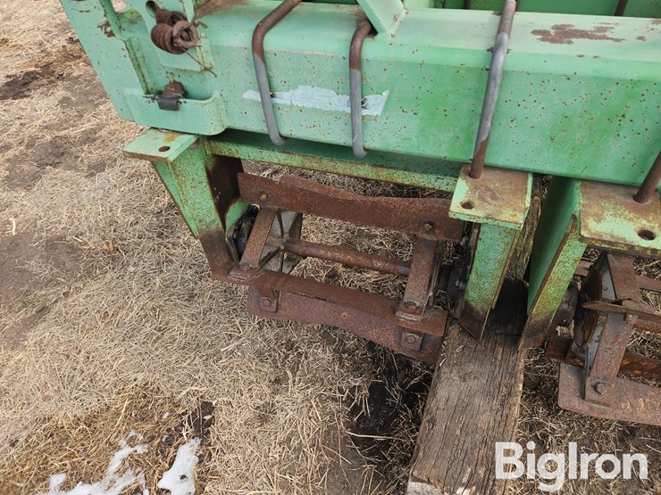 besler-71030-image-13