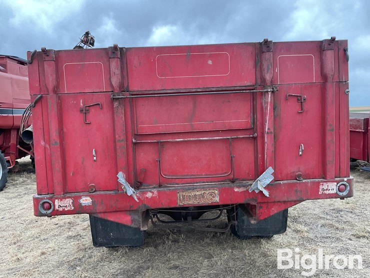 1964-chevrolet-c60-image-6