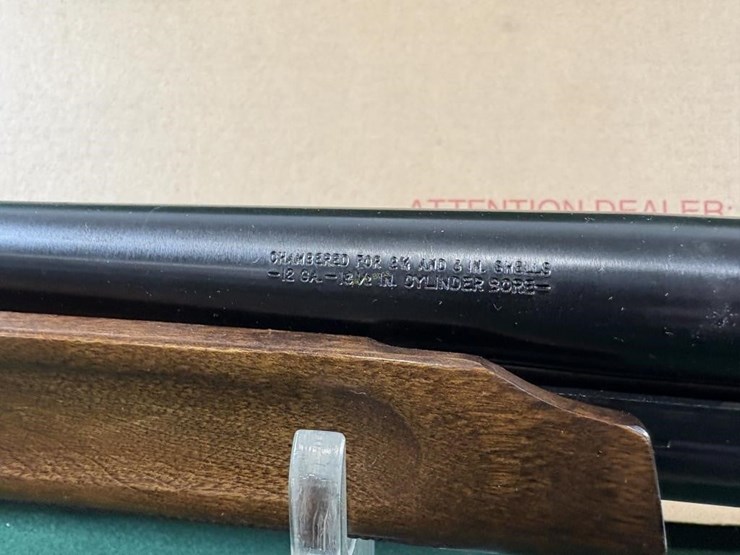 mossberg-mdl.500a-12ga-shotgun-image-13