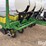 john-deere-7000-image-16