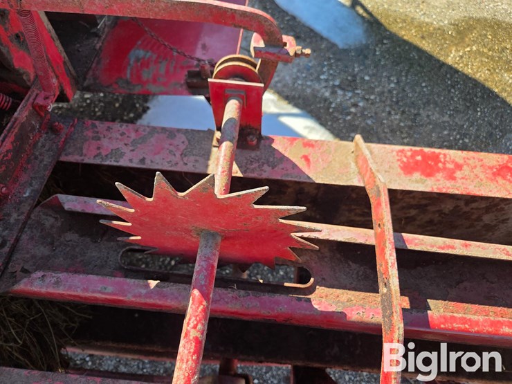 international-430t-image-15