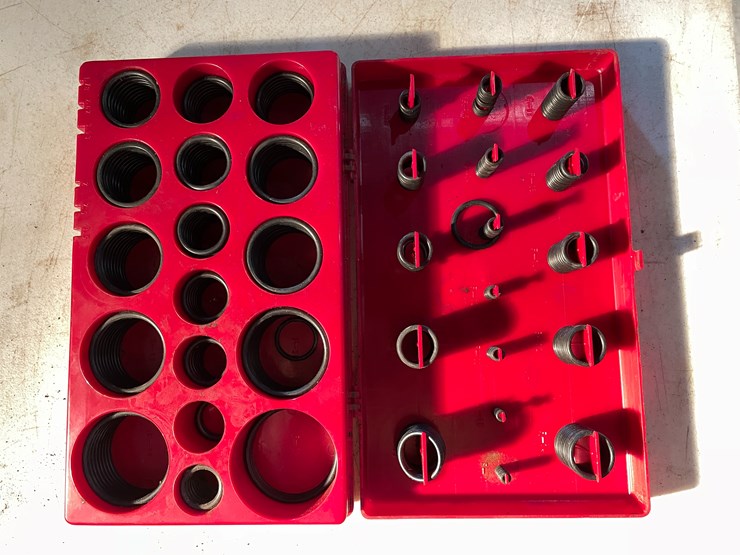 #2519-•-zerk-fittings-and-o-rings-image-6