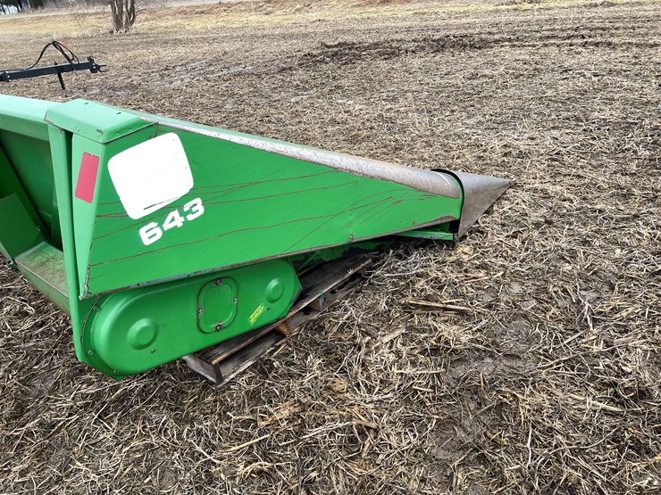 john-deere-643-image-13