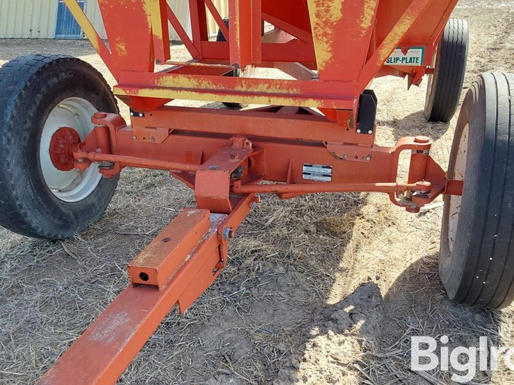 unverferth-375-image-10