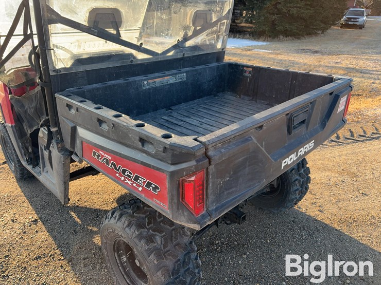 2019-polaris-ranger-image-17