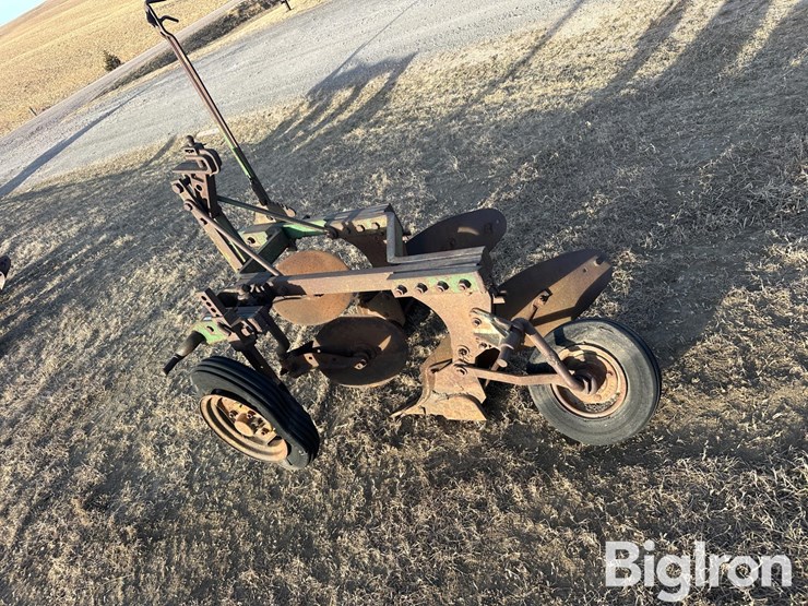 john-deere-2-image-7