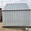 homemade-feed-shed-image-8