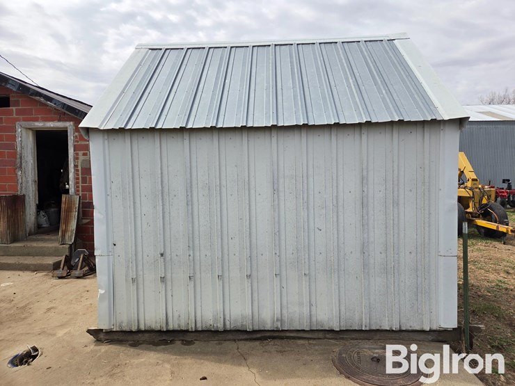 homemade-feed-shed-image-8
