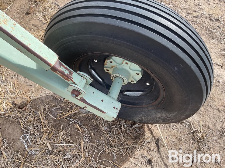 orthman-600-image-19