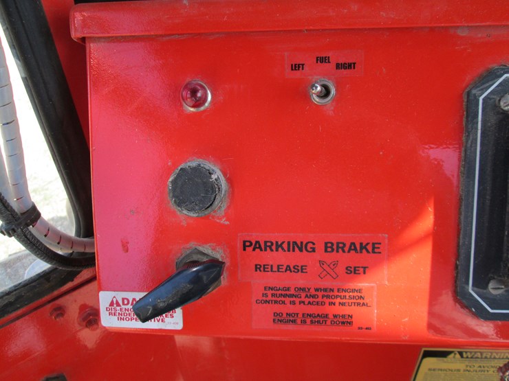 2018-kut-kwick-msm83-88d-image-31