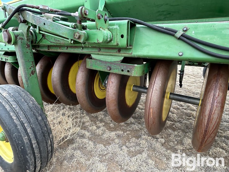 john-deere-9300-image-20