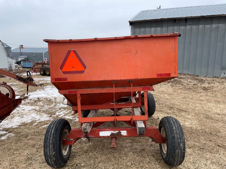 #2369-•-gravity-box-image-6