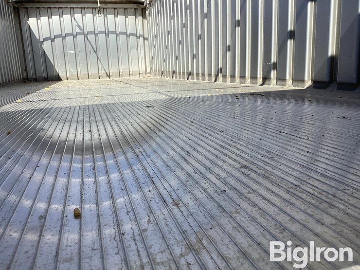 1993-freightliner-fld120-image-18