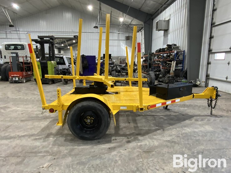 massey-ferguson-730-image-4