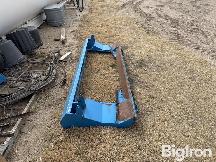 john-deere-a-image-4