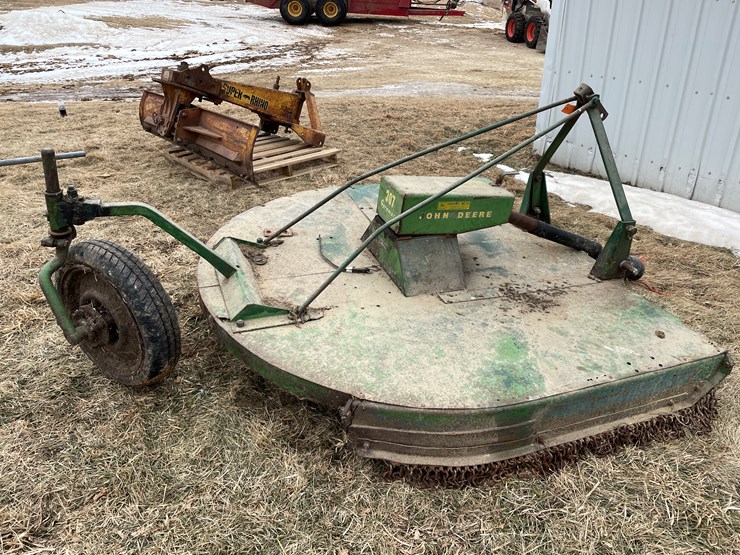 john-deere-307-image-3