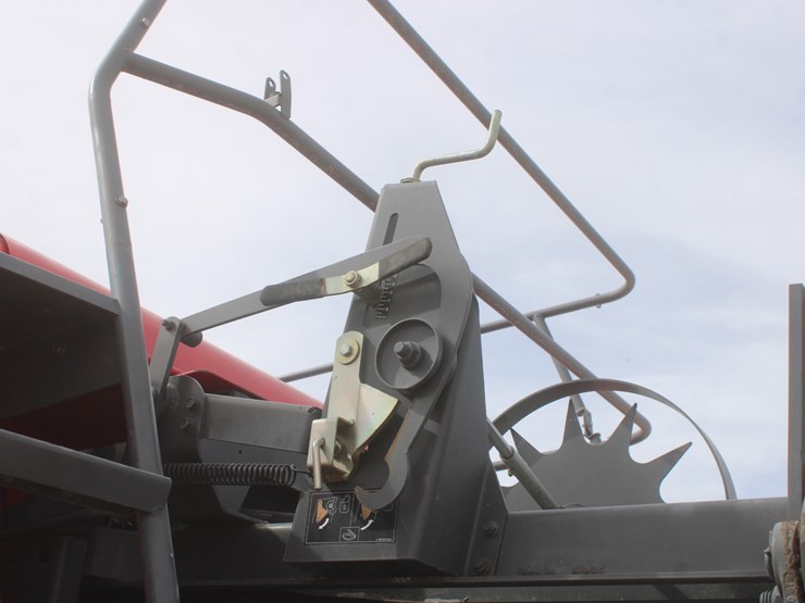 2010-agco-2170-image-46