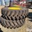 john-deere-s780-image-8