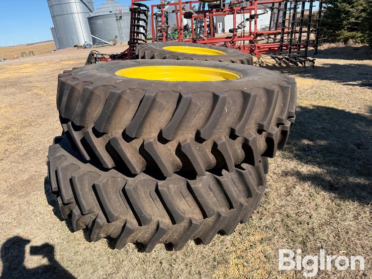 john-deere-s780-image-8