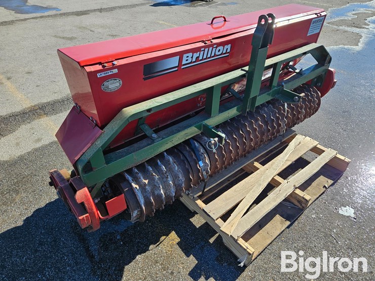 brillion-glp643-image-3