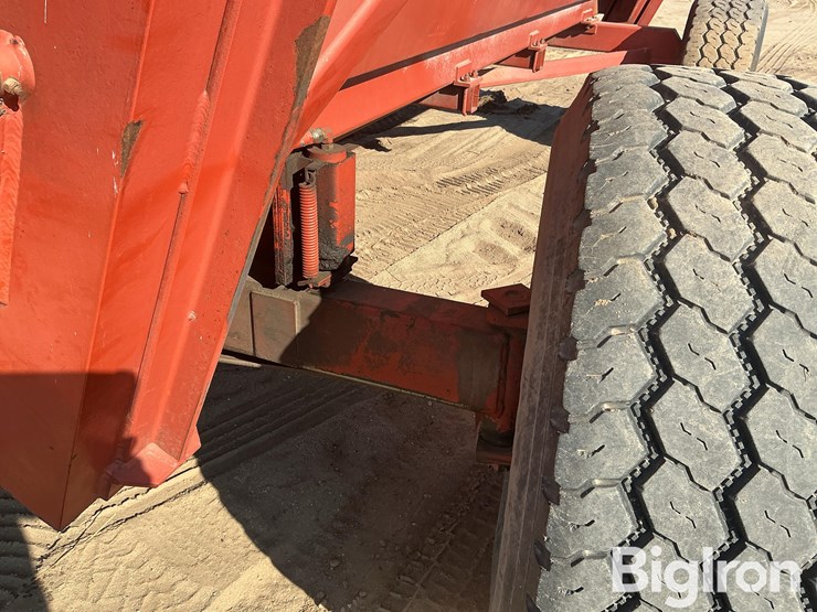 richardton-770-image-16