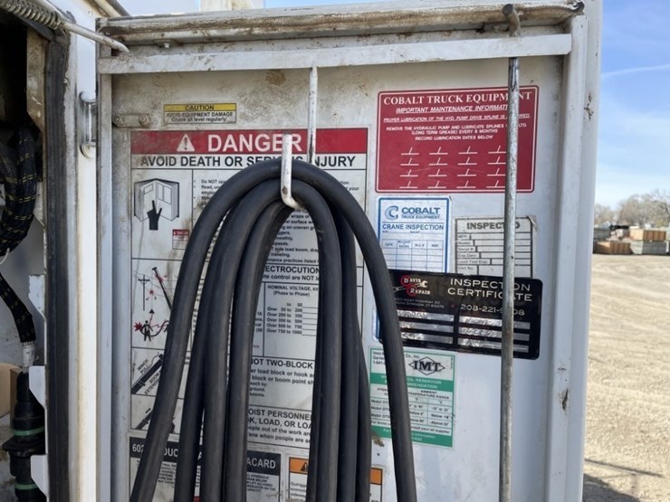 2007-kenworth-t300-image-22