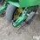 john-deere-1760-image-15