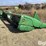 2009-john-deere-608c-image-5