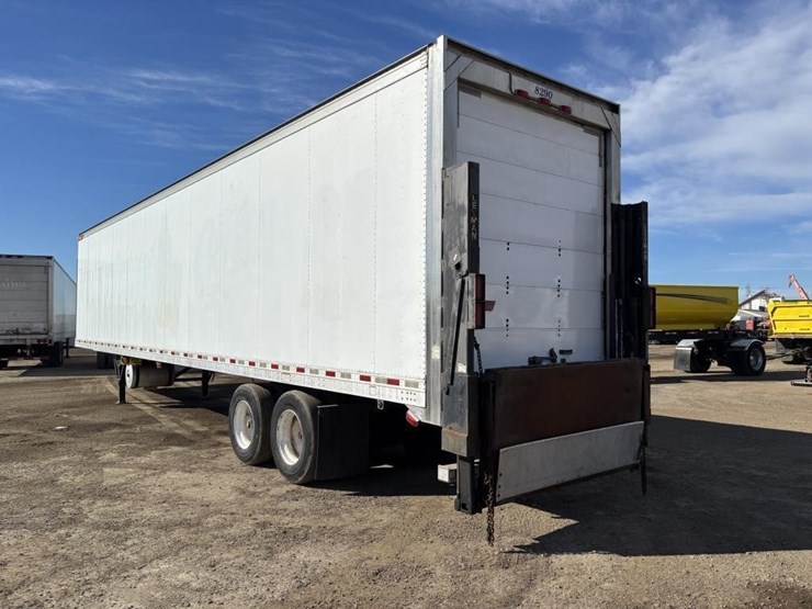 2012-great-dane-reefer-van-image-4