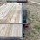 car-hauler-trailer-16’-with-2’-dove-tail-and-ramps-image-8