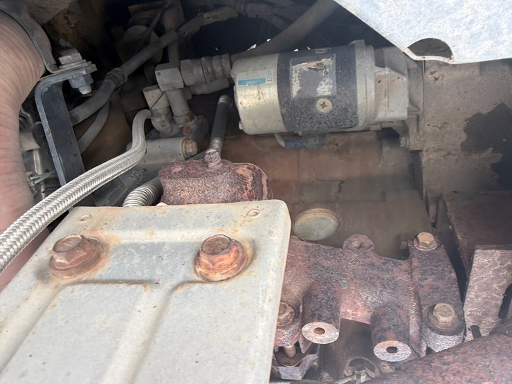 komatsu-pc160-lc-7ka-image-106