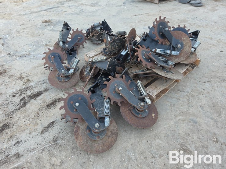 john-deere-1730-image-7