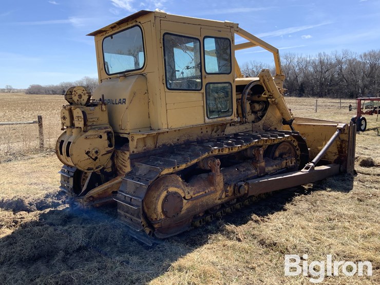 caterpillar-d7e-image-5