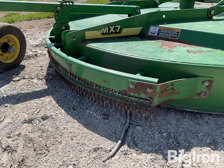 john-deere-mx7-image-15