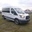 2017-ford-transit-image-3