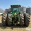 2000-john-deere-8410-image-6