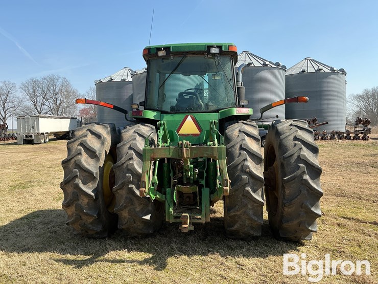 2000-john-deere-8410-image-6