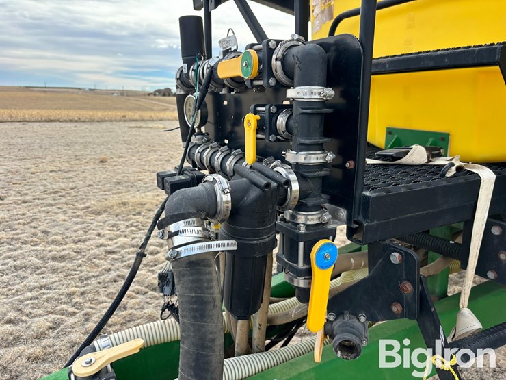 bestway-field-pro-image-16